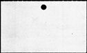 00139914.jpg