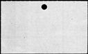 00139922.jpg