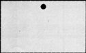 00139930.jpg