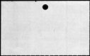 00139942.jpg
