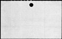 00139944.jpg