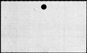 00139948.jpg