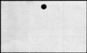 00139954.jpg