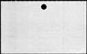 00139966.jpg