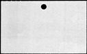 00139976.jpg