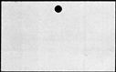 00139978.jpg