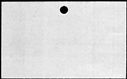00139980.jpg