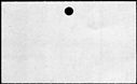 00139982.jpg