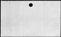 00140006.jpg