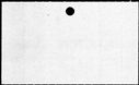 00140012.jpg