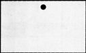 00140014.jpg