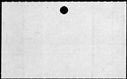 00140056.jpg