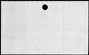 00140074.jpg