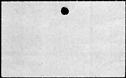 00140084.jpg