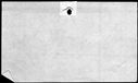 00140098.jpg