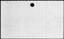 00140112.jpg
