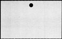 00140120.jpg