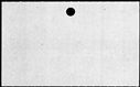 00140186.jpg