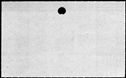 00140334.jpg