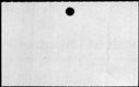 00140342.jpg