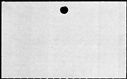 00140350.jpg