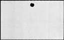 00140356.jpg
