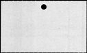 00140402.jpg