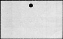 00140424.jpg