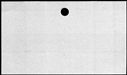 00140426.jpg