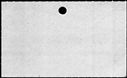 00140428.jpg