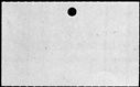 00140434.jpg