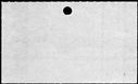 00140436.jpg