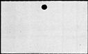 00140454.jpg