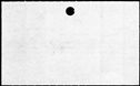 00140480.jpg