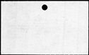 00140482.jpg