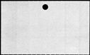 00140490.jpg