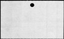 00140492.jpg