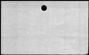 00140540.jpg