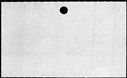 00140584.jpg