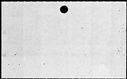 00140594.jpg