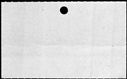 00140606.jpg
