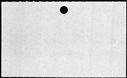 00140610.jpg