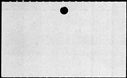 00140632.jpg