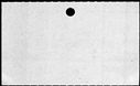 00140666.jpg