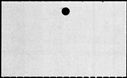 00140686.jpg