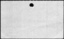 00140730.jpg