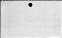 00140740.jpg
