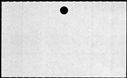 00140770.jpg