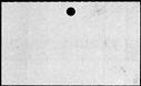 00140774.jpg