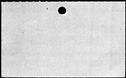 00140832.jpg